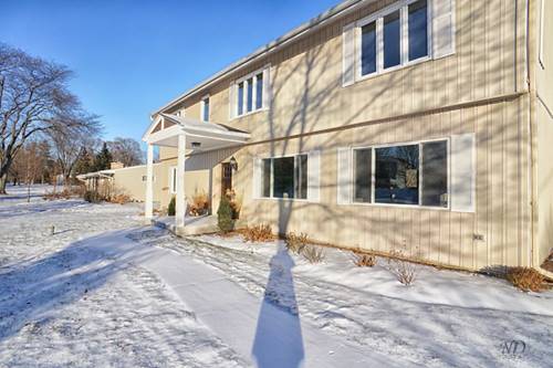 31295 N Oplaine, Green Oaks, IL 60048