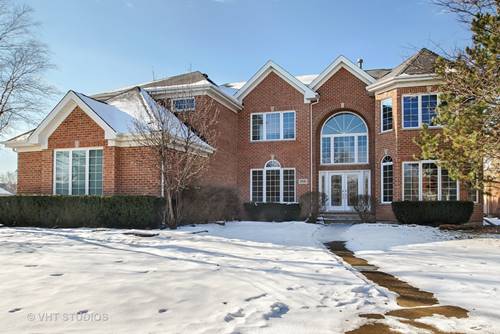 2510 Gayle, Northbrook, IL 60062