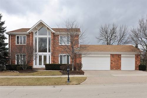 243 Bristol, Deerfield, IL 60015