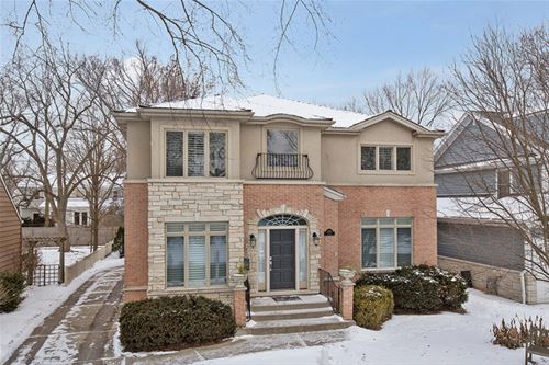 2310 Illinois, Northbrook, IL 60062