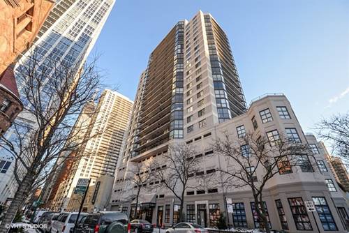 33 W Delaware Unit 10B, Chicago, IL 60610