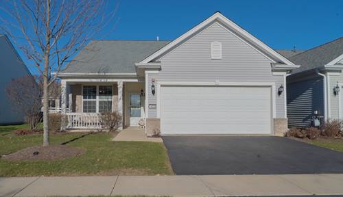 14226 Sundance, Huntley, IL 60142