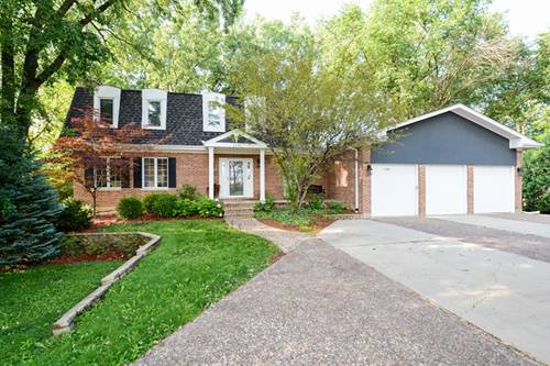 1155 County Line, Highland Park, IL 60035