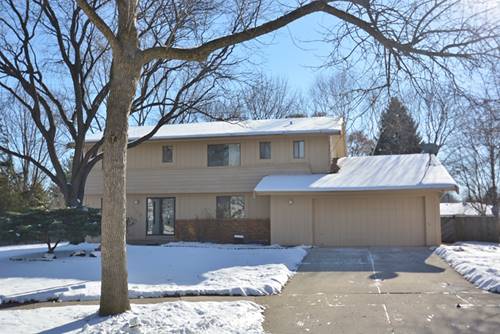 1740 Dipper, Naperville, IL 60565