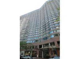 211 E Ohio Unit 1923, Chicago, IL 60611