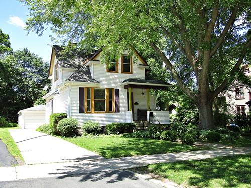 411 S 6th, St. Charles, IL 60174