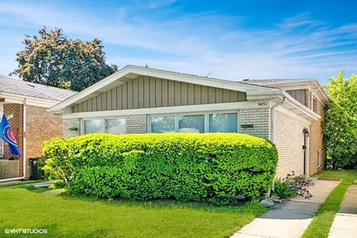 5431 Main, Morton Grove, IL 60053