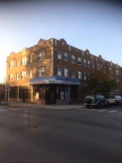 5300 W Division Unit H, Chicago, IL 60651