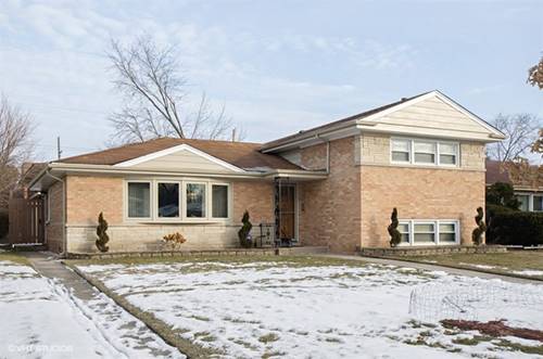 3518 Arcadia, Evanston, IL 60203