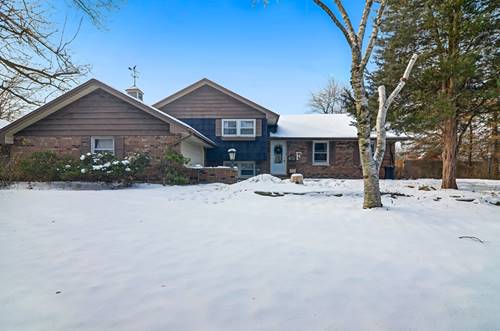 2705 Hobson, Downers Grove, IL 60516