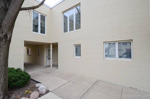 1069 S Park Unit 205, Chicago, IL 60605