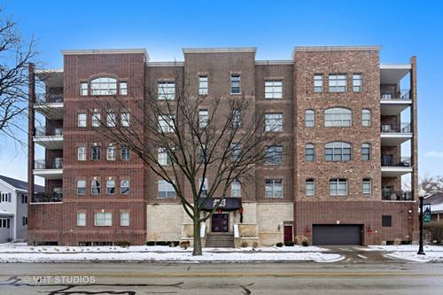 4929 Forest Unit 2D, Downers Grove, IL 60515