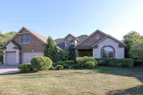 1138 Sycamore, Lake Zurich, IL 60047