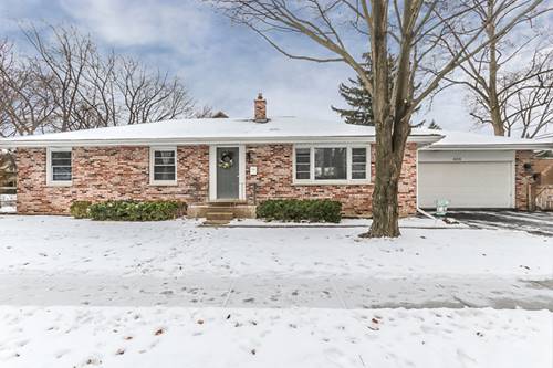 405 W Maple, Arlington Heights, IL 60005