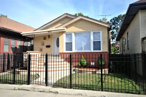 7635 S Oglesby, Chicago, IL 60649