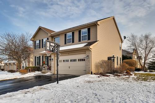 1 Lancaster, Algonquin, IL 60102