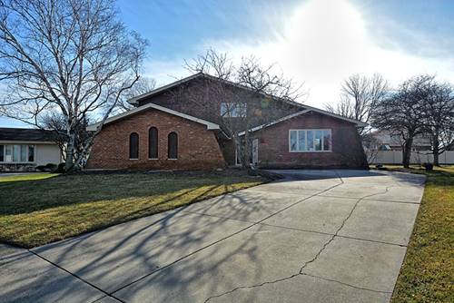 14622 Palomino, Homer Glen, IL 60491