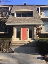 158 E Bailey Unit C, Naperville, IL 60565