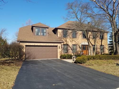 25W366 Westove, Naperville, IL 60540