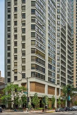 400 E Ohio Unit 2801, Chicago, IL 60611