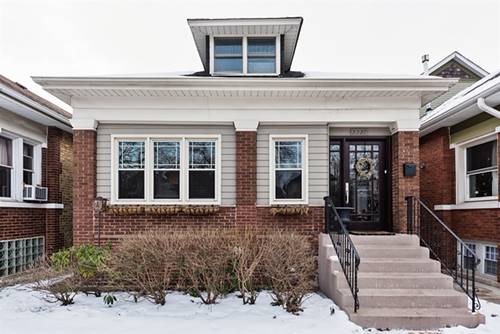 2227 W Carmen, Chicago, IL 60625