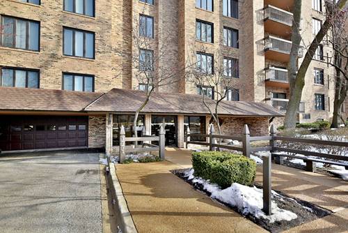 1771 Mission Hills Unit 215, Northbrook, IL 60062