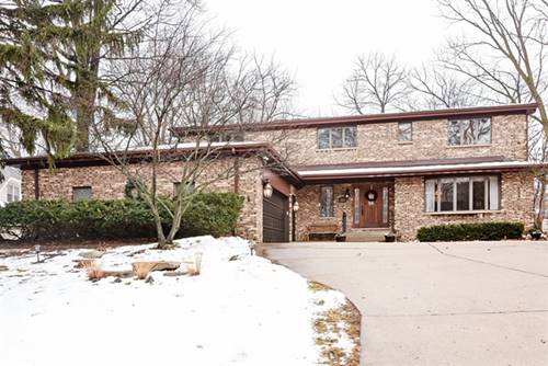 3420 Richnee, Rolling Meadows, IL 60008