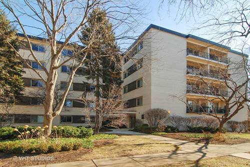 407 Franklin Unit 5B, River Forest, IL 60305