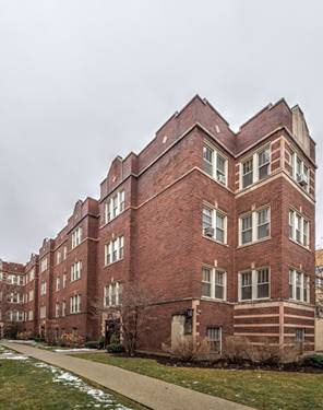 244 S Maple Unit 2E, Oak Park, IL 60302