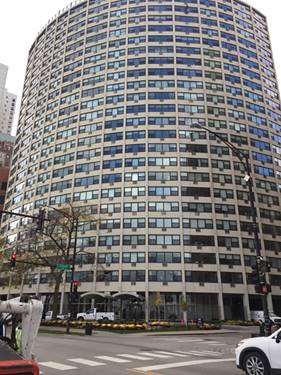 1150 N Lake Shore Unit 5L, Chicago, IL 60611