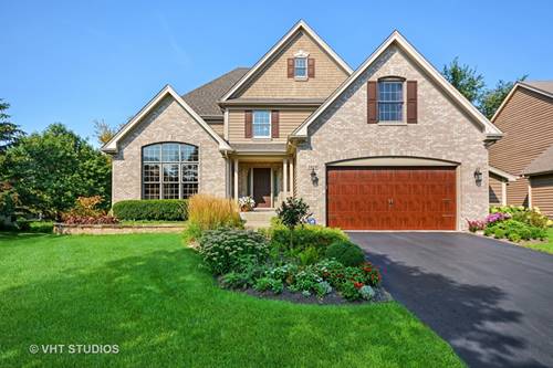 1019 Frances, Naperville, IL 60563