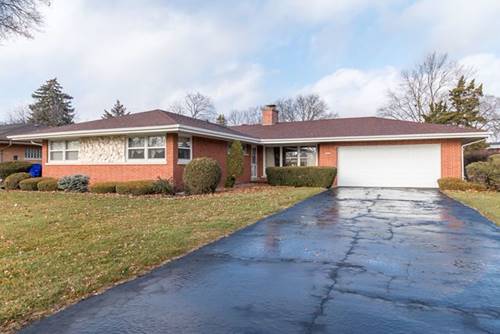 6206 W 128th, Palos Heights, IL 60463