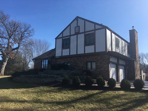 10813 Breezy Lawn, Spring Grove, IL 60081