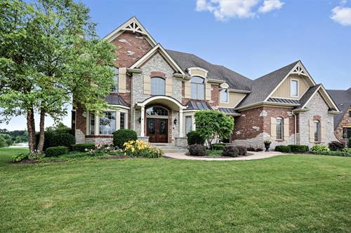 39W745 Goldenrod, St. Charles, IL 60175