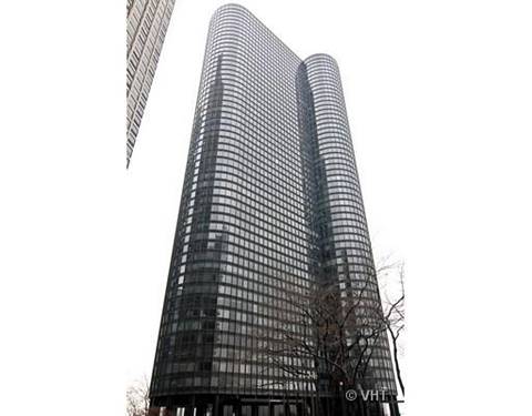 155 N Harbor Unit 3007, Chicago, IL 60601