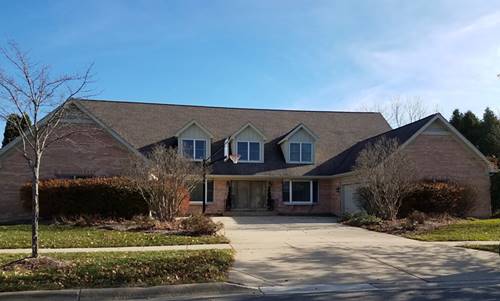 905 Wedgewood, Crystal Lake, IL 60014