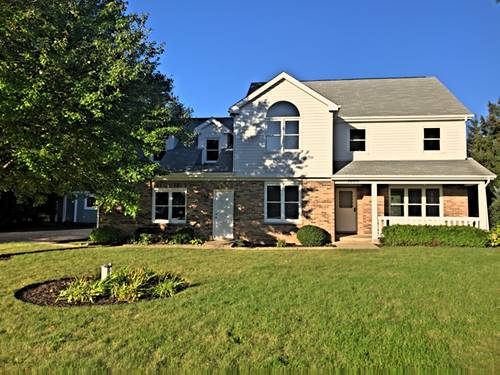 7609 E Monticello, Crystal Lake, IL 60014