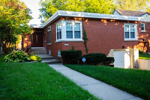 6937 S Cregier, Chicago, IL 60649