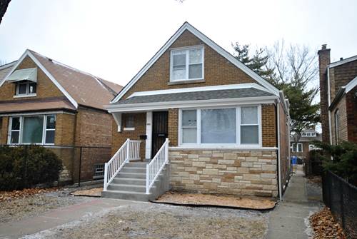 8433 S Kingston, Chicago, IL 60617