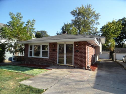 319 5th, Downers Grove, IL 60515