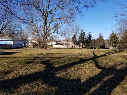 9008 Nashville, Oak Lawn, IL 60453