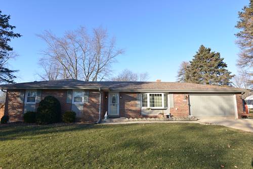 225 Kay, Manhattan, IL 60442