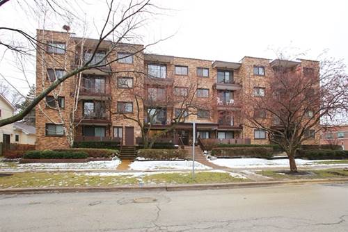 100 S Vail Unit 402, Arlington Heights, IL 60005