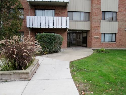 4000 Bayside Unit 204, Palatine, IL 60074