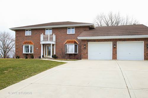 102 Tanager, Bloomingdale, IL 60108