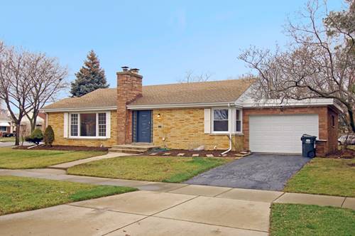 8401 Austin, Morton Grove, IL 60053