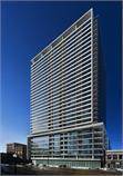 1720 S Michigan Unit 2504, Chicago, IL 60616