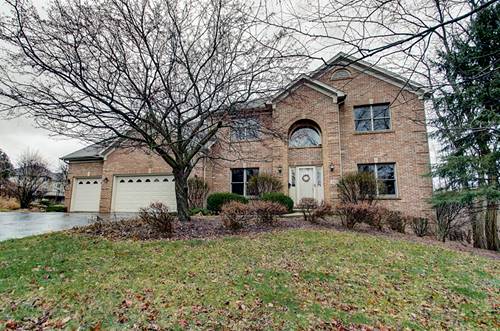 2925 71st, Woodridge, IL 60517