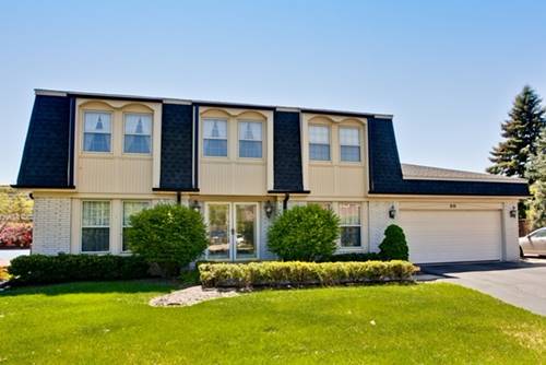 20 Country, Deerfield, IL 60015