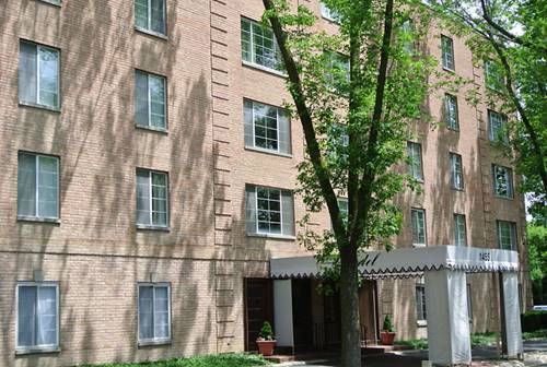 1455 Shermer Unit 305C, Northbrook, IL 60062